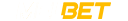 Melbet